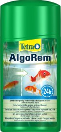 Tetra Pond AlgoRem 500ml