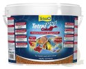 Tetra Pro Colour 10l