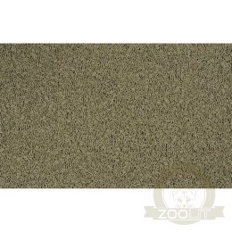 Tetra ReptoMin Junior 100ml