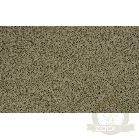 Tetra ReptoMin Junior 100ml