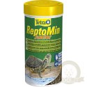 Tetra ReptoMin Junior 100ml