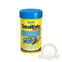 Tetra Wafer Mini Mix 100ml