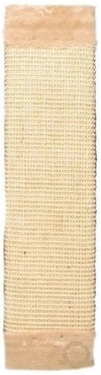 Trixie Drapak 15x62cm Trixie Drapak 15x62cm