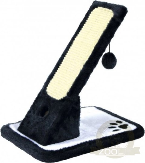 Trixie Drapak 30x42x40cm Trixie Drapak 30x42x40cm