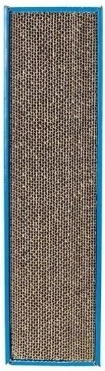 Trixie Drapak Kartonowy Scratchy 48x5x13cm