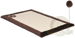 Trixie Drapak Mata 70x45cm