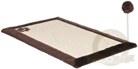 Trixie Drapak Mata 70x45cm Trixie Drapak Mata 70x45cm