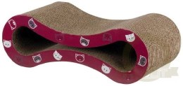 Trixie Drapak Mimi 48×16×22cm