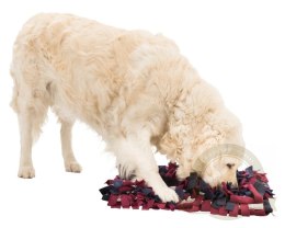 Trixie Gra Aktywizująca Sniffing Carpet 50x34cm