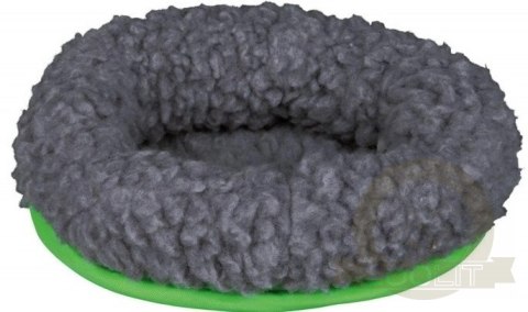 Trixie Legowisko Dla Chomika 16x13cm