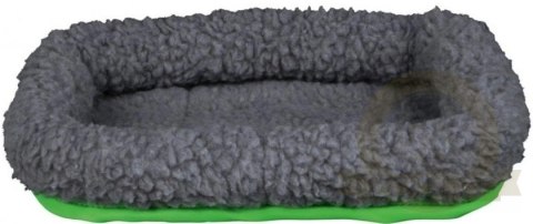 Trixie Legowisko Dla Świnki Morskiej 29x24cm
