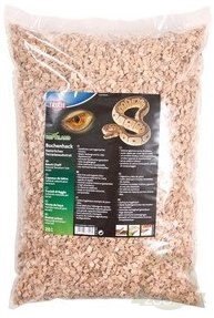 Trixie Podłoże Bukowe 20l