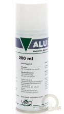 VMD ALU-Spray 200ml