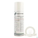 VMD ALU-Spray 200ml