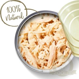 APPLAWS Chicken Breast In Broth Tin 156g