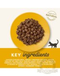 APPLAWS Complete Dry Adult Chicken 2kg