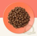 APPLAWS Complete Dry Adult Chicken With Salmon 7,5kg