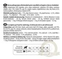 Dolina Noteci Premium Dorsz Z Brokułami 150g