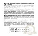 Dolina Noteci Premium Gęś Z Ziemniakami 150g