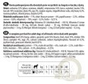 Dolina Noteci Premium Kaczka Z Dynią 150g