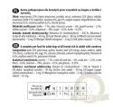 Dolina Noteci Premium Królik Z Żurawiną 150g