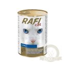 Dolina Noteci Rafi Cat Ryba W Sosie 415g