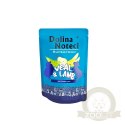 Dolina Noteci Superfood Cielęcina I Jagnięcina 300g