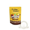 Dolina Noteci Superfood Kangur I Wołowina 300g