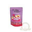 Dolina Noteci Superfood Sarna I Wołowina 300g
