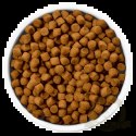 Hill's PD Prescription Diet Canine i/d 12kg