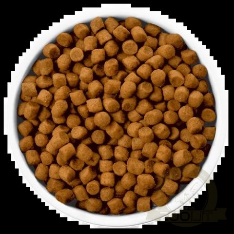 Hill's PD Prescription Diet Canine i/d 12kg Hill's PD Prescription Diet Canine i/d 12kg