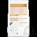 Hill's PD Prescription Diet Canine j/d 12kg