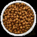 Hill's PD Prescription Diet Canine j/d 12kg