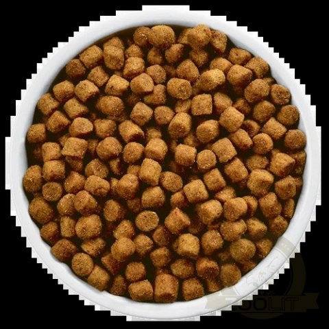 Hill's PD Prescription Diet Canine j/d 12kg Hill's PD Prescription Diet Canine j/d 12kg
