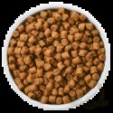 Hill's PD Prescription Diet Canine k/d 12kg