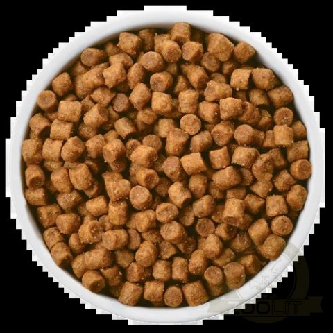 Hill's PD Prescription Diet Canine k/d 12kg Hill's PD Prescription Diet Canine k/d 12kg