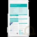 Hill's PD Prescription Diet Canine t/d Mini Dental Care Kurczak 3kg