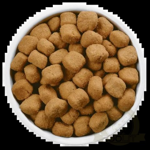 Hill's PD Prescription Diet Canine t/d Mini Dental Care Kurczak 3kg Hill's PD Prescription Diet Canine t/d Mini Dental Care Kurczak 3kg