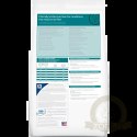 Hill's PD Prescription Diet Canine w/d 1,5kg