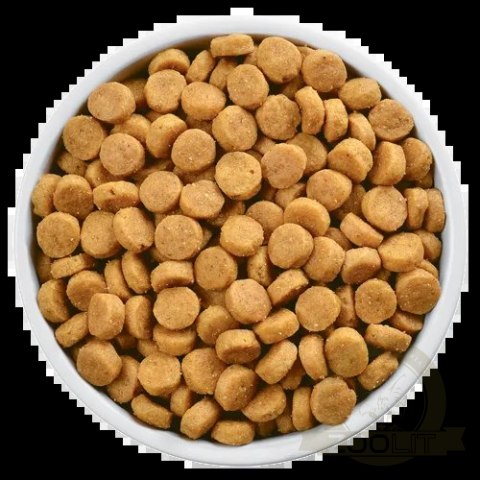Hill's PD Prescription Diet Canine w/d 1,5kg Hill's PD Prescription Diet Canine w/d 1,5kg