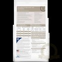 Hill's PD Prescription Diet Feline L/d 1,5kg