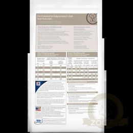 Hill's PD Prescription Diet Feline L/d 1,5kg