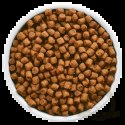Hill's PD Prescription Diet Feline L/d 1,5kg