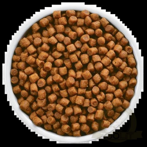 Hill's PD Prescription Diet Feline L/d 1,5kg Hill's PD Prescription Diet Feline L/d 1,5kg