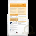 Hill's PD Prescription Diet Feline c/d Multicare Kurczak 1,5kg