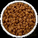 Hill's PD Prescription Diet Feline c/d Multicare Kurczak 1,5kg