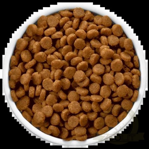 Hill's PD Prescription Diet Feline c/d Multicare Kurczak 1,5kg Hill's PD Prescription Diet Feline c/d Multicare Kurczak 1,5kg