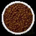 Hill's PD Prescription Diet Feline i/d 1,5kg