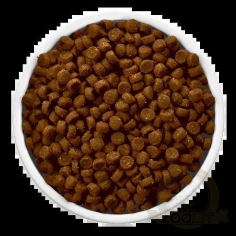 Hill's PD Prescription Diet Feline i/d 1,5kg Hill's PD Prescription Diet Feline i/d 1,5kg