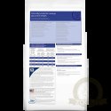 Hill's PD Prescription Diet Feline m/d Kurczak 1,5kg